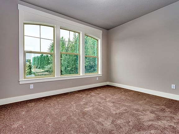 3rd image of 14307 Ne 107th Street