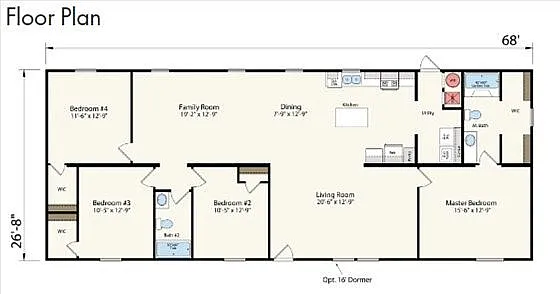 Property photo 2