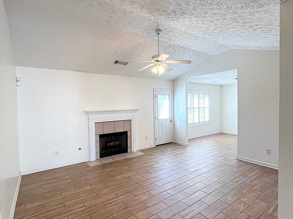 4th image of 11473 Vinea Way