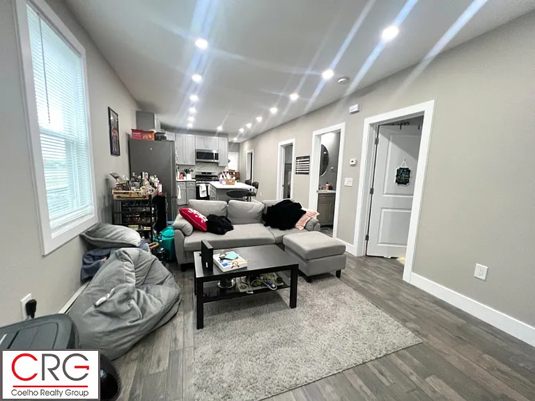 14 Vermont Ave #2 — Photo 9