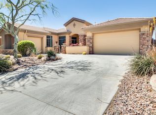 40112 N Candlewyck Ln, Phoenix, AZ 85086