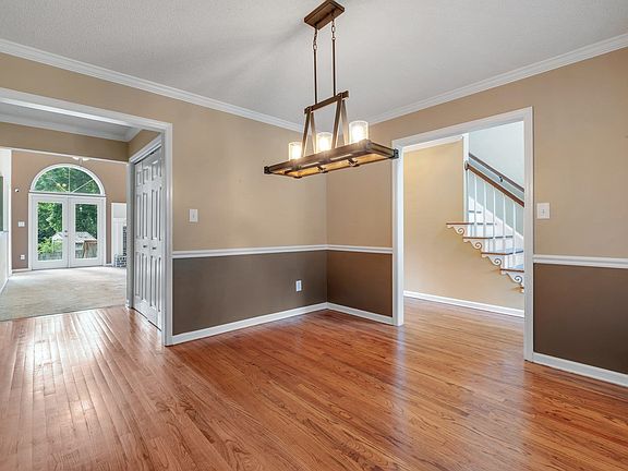 4th image of 5033 Hearthstone Ct