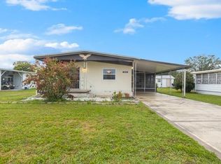 39500 Dundee Rd, Zephyrhills, FL 33542