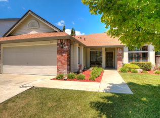5226 Spring Creek Way, Elk Grove, CA 95758