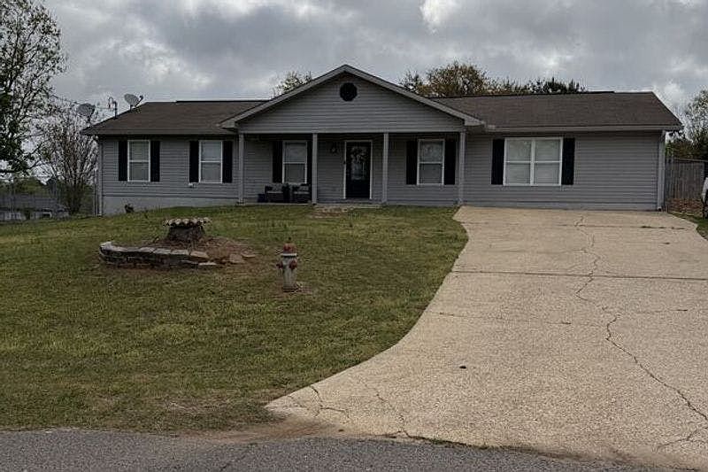 1st image of 11766 Wedgewood Ln