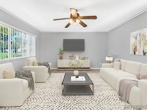 3rd image of 12159 Wintercrest Dr Unit 1