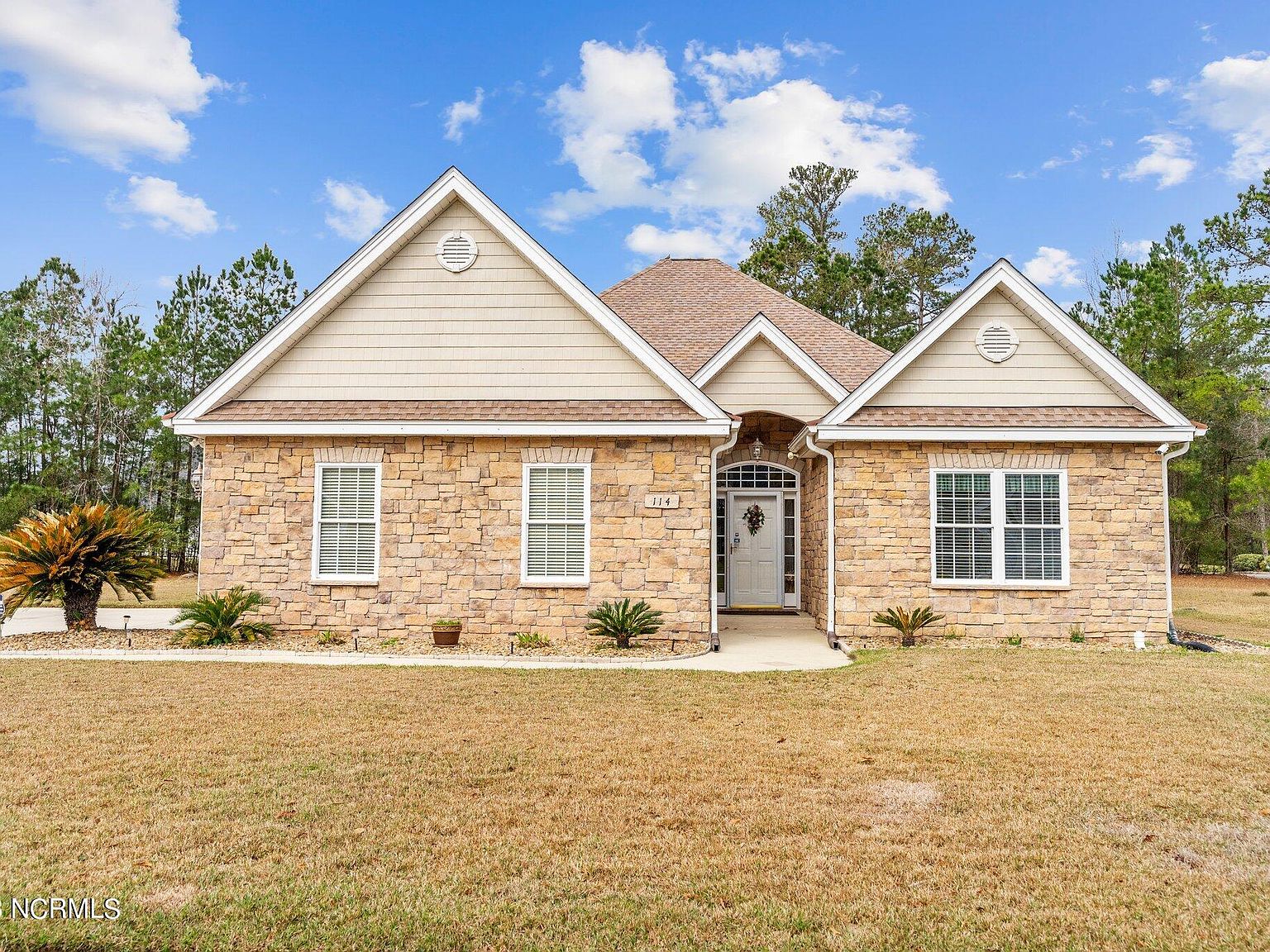 114 Dorset Place, Conway, SC 29526 MLS 100391592 Zillow