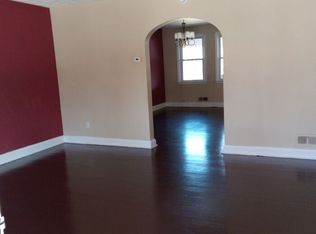 5799 Willowton Ave, Baltimore, MD 21239