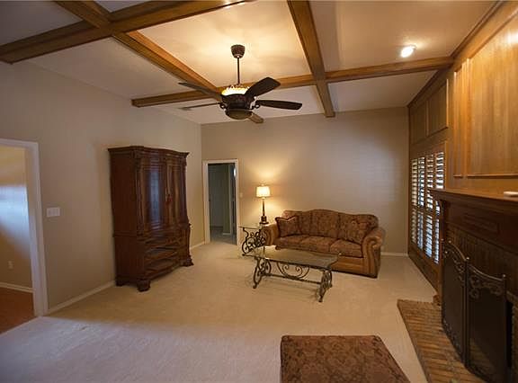 4th image of 2214 Rolling Oak Ln