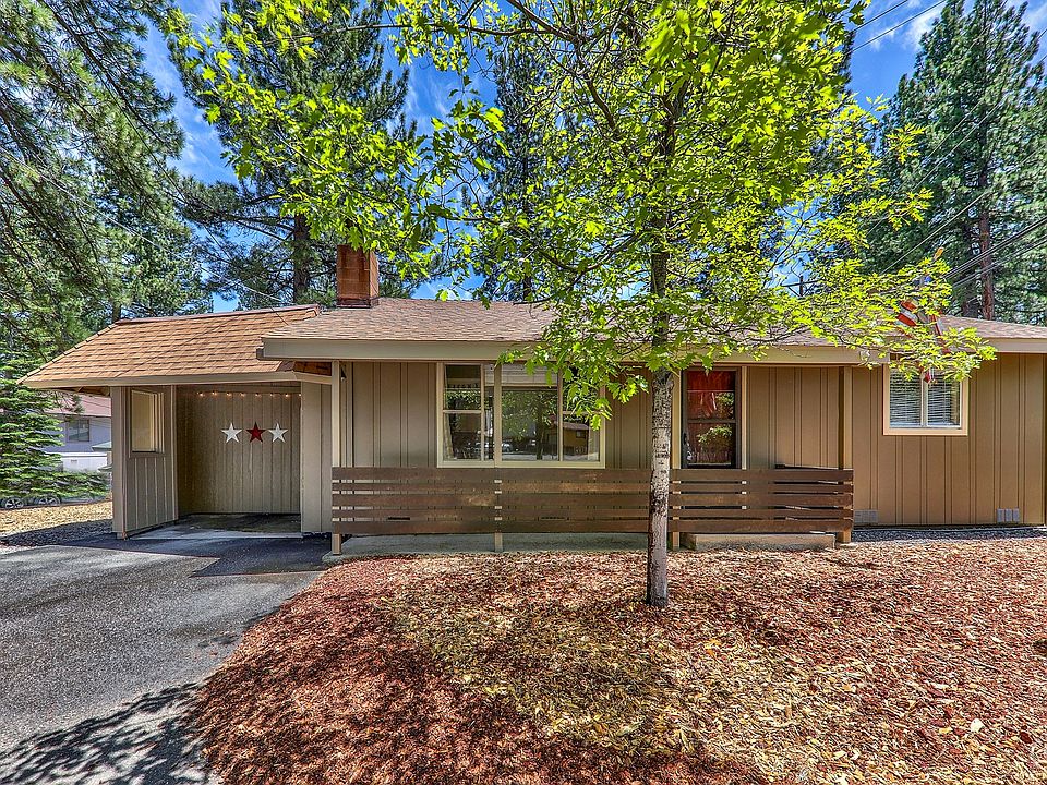 1st image of 2674 Rose Ave