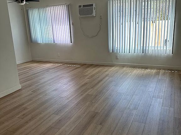 4th image of 544 S Saint Andrews Pl APT 405