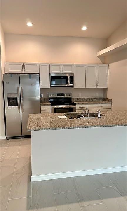 1st image of 1203 Gleason Pkwy #1203