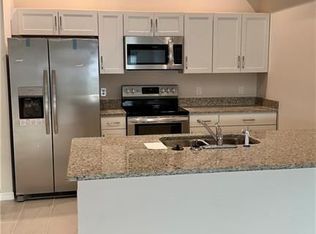 1203 Gleason Pkwy #1203, Cape Coral, FL 33914