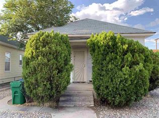 818 F St, Sparks, NV 89431