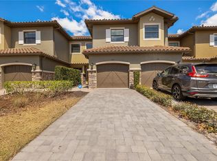 13507 Messina Loop UNIT 105, Bradenton, FL 34211