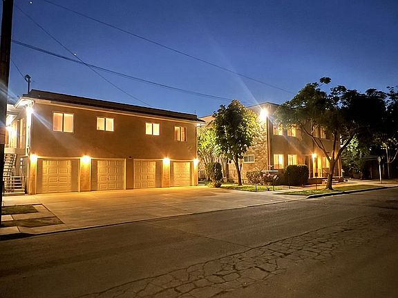 5th image of 1891 Caspian Ave #8