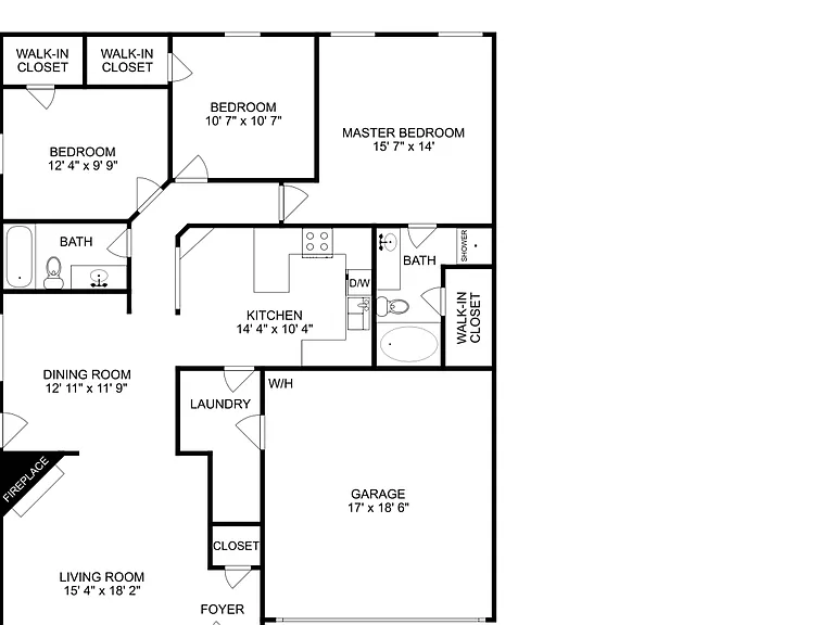 7309 Ashbourne Way — Photo 17