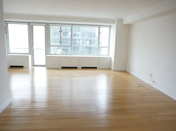 200 E 66th St, New York, NY