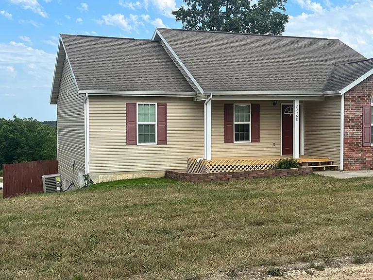 23568 Roulette Rd — Photo 35