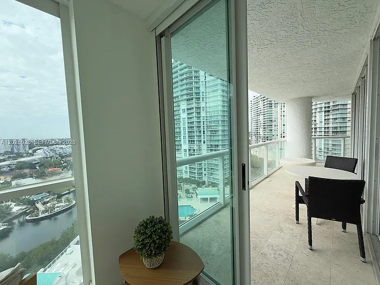 16400 Collins Ave #1545 — Photo 49