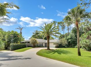 10548 159th Ct N, Jupiter, FL 33478