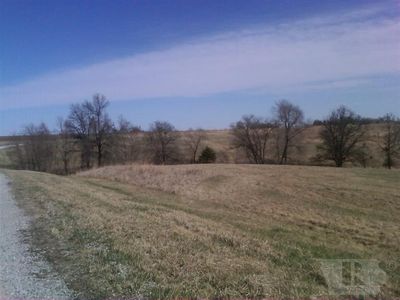 0 Fairview Dr, Fairfield, IA, 52556