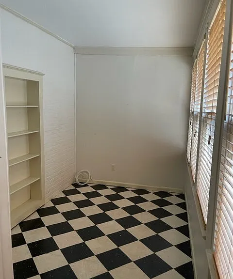 7 S Monterey St #1 — Photo 7