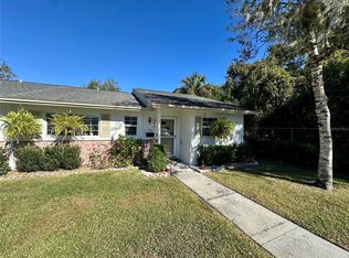 199 N Hill Ave #70, Deland, FL 32724