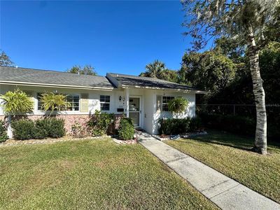199 N Hill Ave #70, Deland, FL, 32724