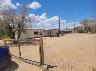 6480-1 N Taylor Ln, Tucson, AZ 85743