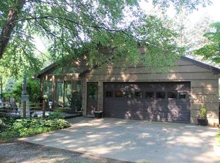 3194 W Farrand Rd, Clio, MI 48420