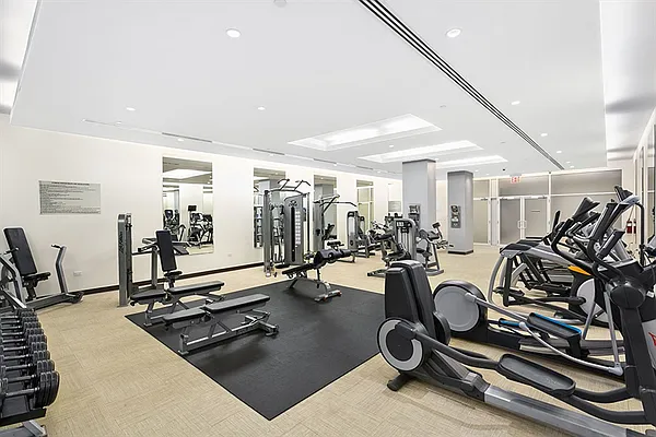 Sold by Citi Habitats | media 5