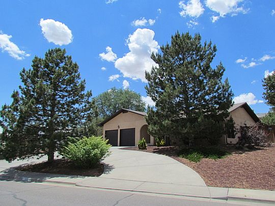 1st image of 5803 English Dr