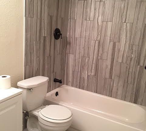 5th image of 11048 SW Greenburg Rd APT 137
