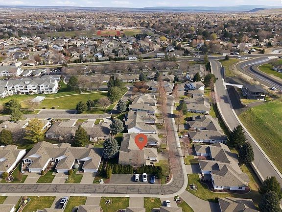 3rd image of 3527 S Huntington Loop