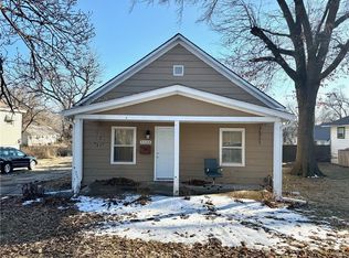 5533 Miami Ave, Kansas City, KS 66106
