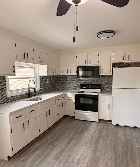 203 Highland Ave — Photo 19