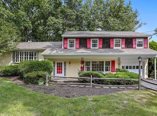 3613 Glenbrook Rd, Fairfax, VA 22031