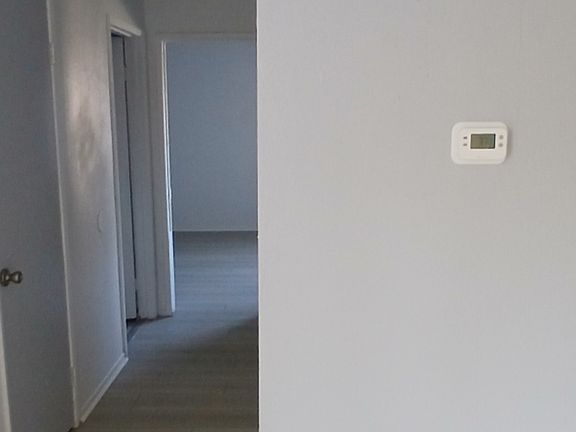 4th image of 25870 Stanford St #9B