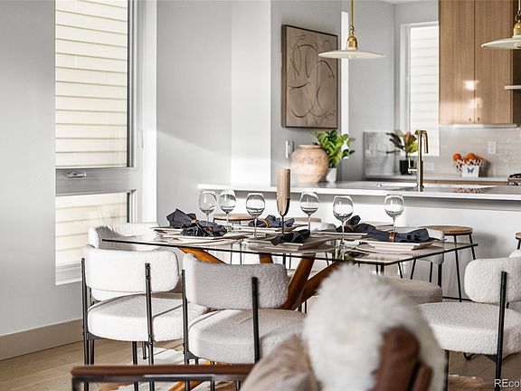 5th image of 1230 N ZENOBIA Street #4