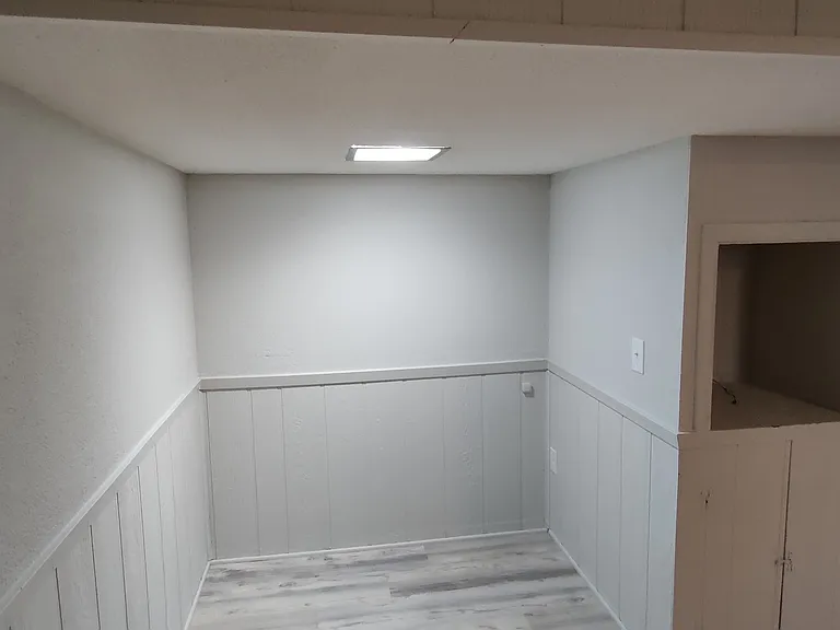 16699 Galena Ave — Photo 65
