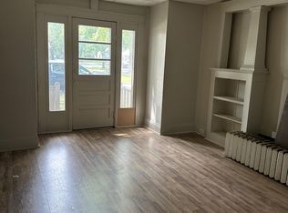 400 Cornell St, Bay City, MI 48708