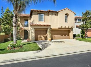 11615 Goetting Ave, Tustin, CA 92782