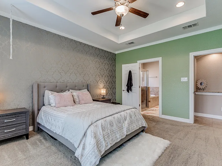 5410 Tulip Bnd — Photo 15