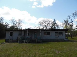 39 W Snowdrop St, Defuniak Springs, FL 32433