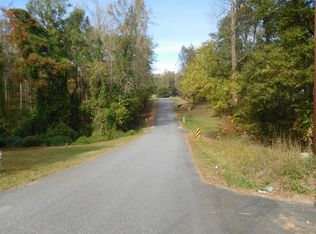 Lyman Dr, Blacksburg, SC 29702