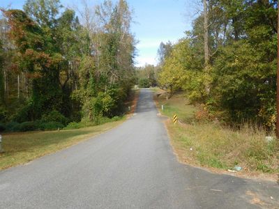 Lyman Dr, Blacksburg, SC, 29702