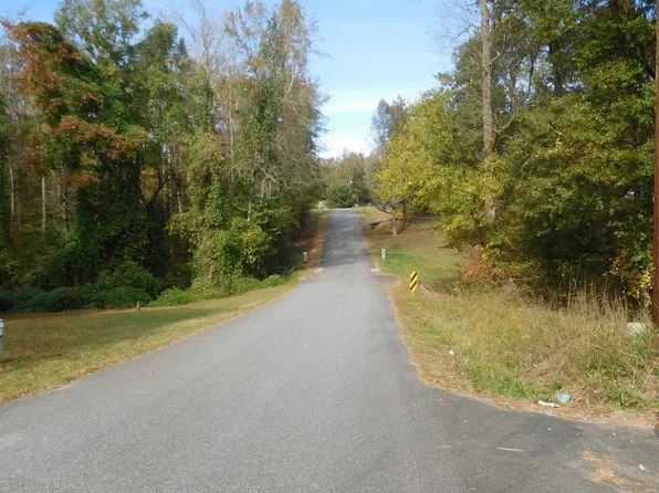 Lyman Dr, Blacksburg, SC 29702