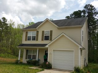 639 Stillgreen Ln, Charlotte, NC