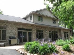 3310 Northrup Ave NW, Annandale, MN 55302